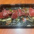 Best Tuna Tataki(8) in Charlotte, NC